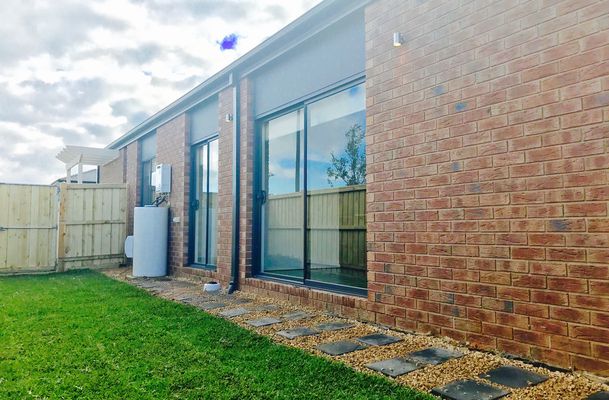 2 Jacka Street, Mickleham