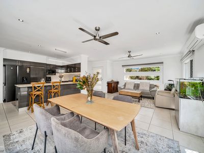 44 McFarlane Drive, Kanimbla