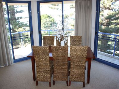 501 / 18-20 Manning Street, Tuncurry