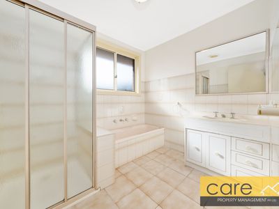1 / 9 Royal Avenue, Springvale