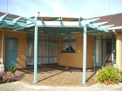 6 Ellis Street, Mount Gambier