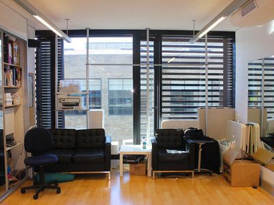 2.16 / 55 Miller Street, Pyrmont