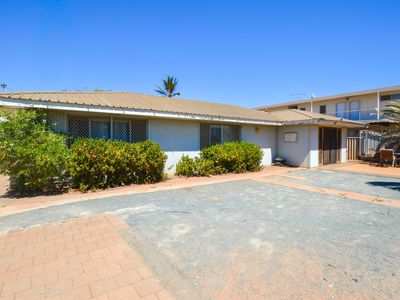 3 Lacy Street, Port Hedland