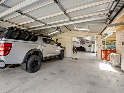 6 Dalaston Street, Modbury