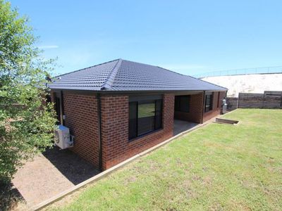 62 Rosemond Way, Bannockburn