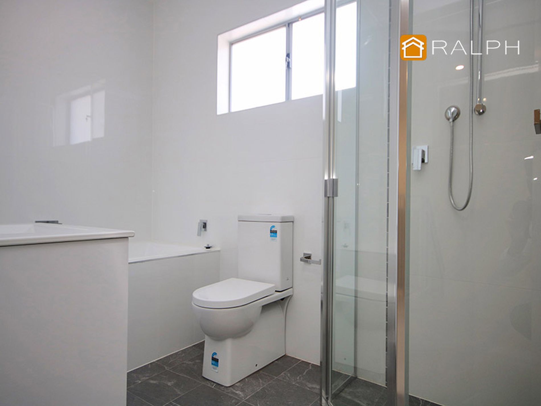 5B Kylie Parade, Punchbowl