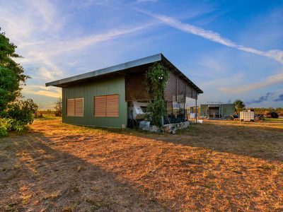 15 Mulgara Road, Berry Springs