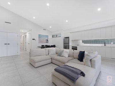 22A Woolana Avenue, Budgewoi