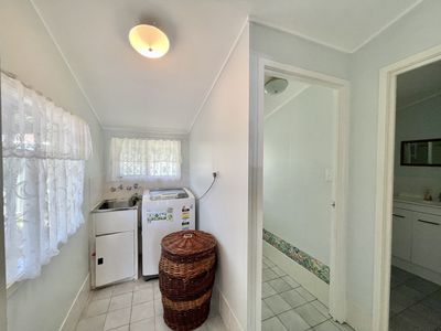 40 Bideford Street, Torquay