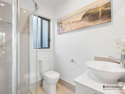28 Wilson Circuit, Flagstone