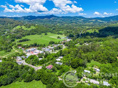 6149 Tweed Valley Way, Burringbar