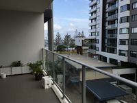 408 / 378 Marine Parade, Labrador