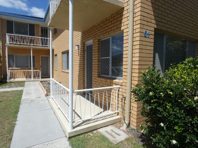 2 / 64 Mullumbimbi Street, Brunswick Heads