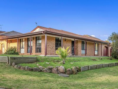 1 Kana Place, Oak Flats