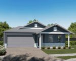 Lot 12 Begonia Street, Deebing Heights