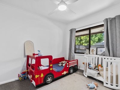 3 / 6 Ball Court, Tocumwal