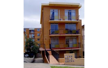 6 / 106 Mount St, Coogee