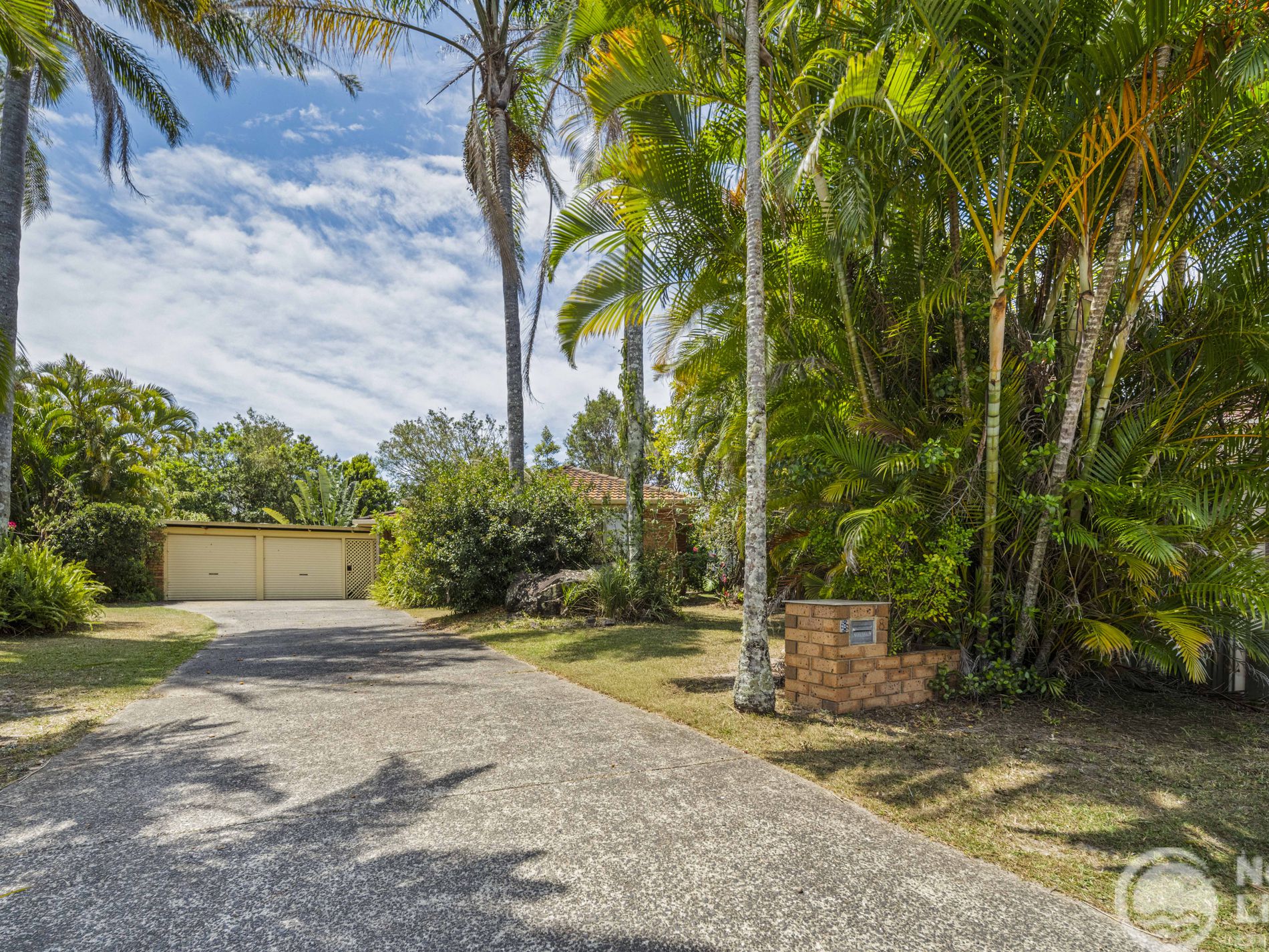 8 Natan Court, Ocean Shores