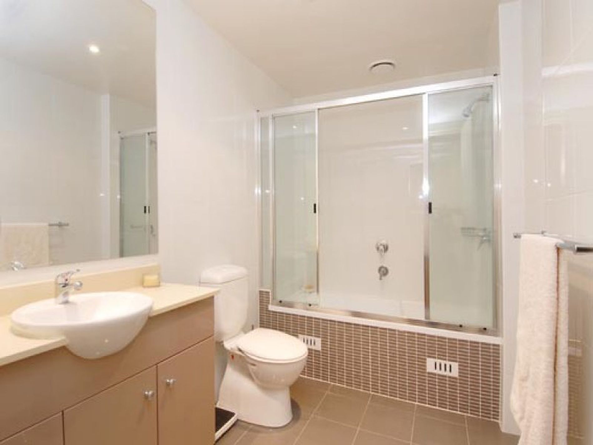 225 / 635 Gardeners Road, Mascot