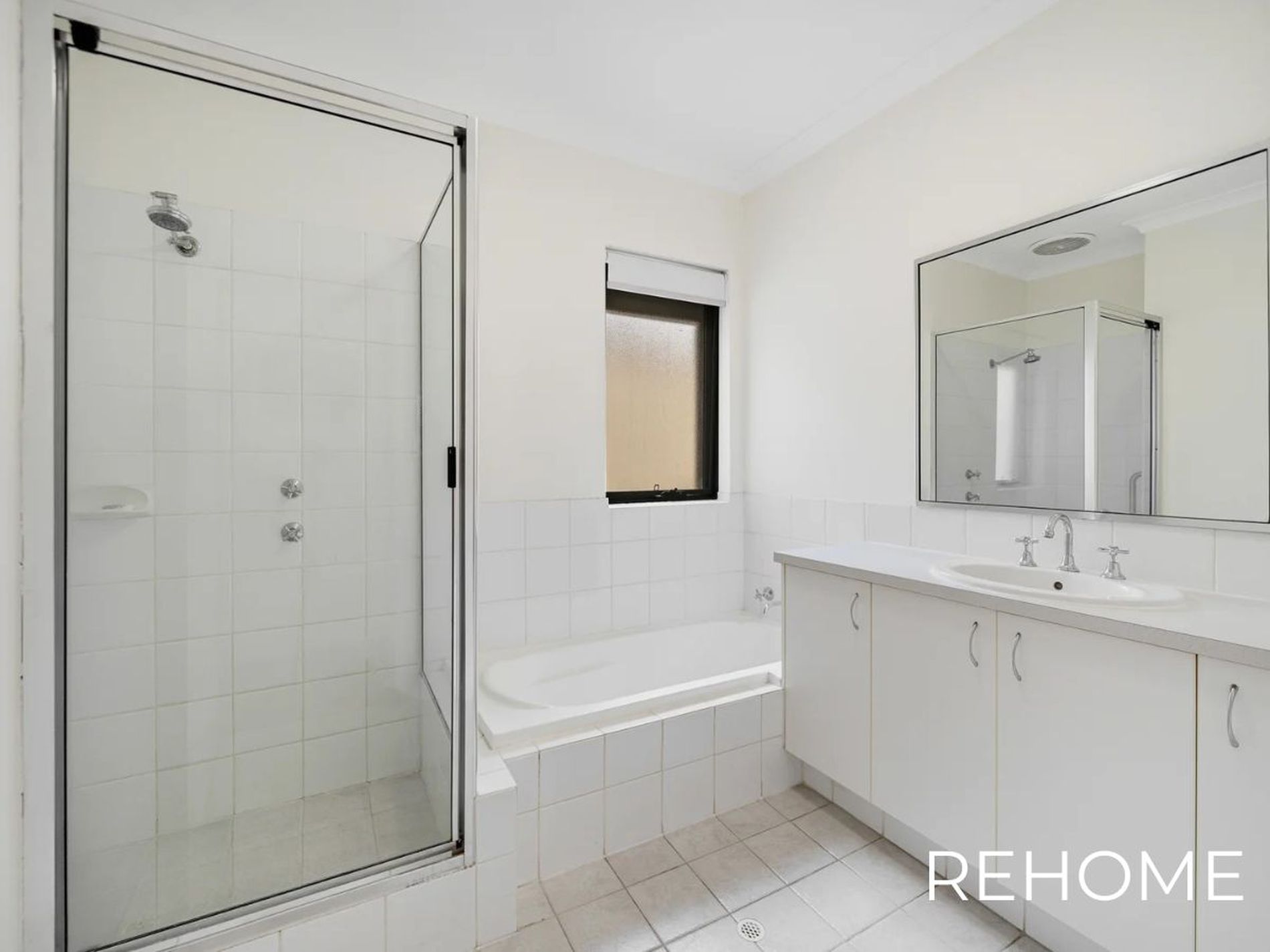 4 / 71 Ferguson Street, Midland
