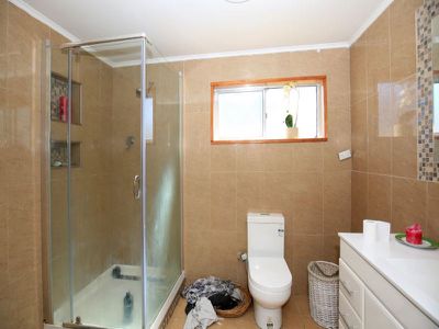 507 Leebold Hill Road, Kangaroo Valley