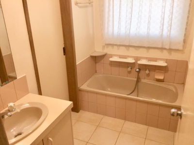 11A Malaleuca Drive, Hoppers Crossing