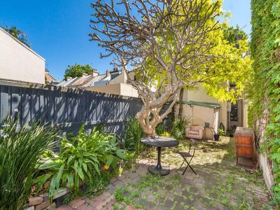 350 Riley Street, Surry Hills