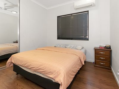 3 Bluegrass Avenue, Kununurra