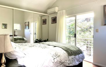 1 / 17A Walton Crescent, Abbotsford