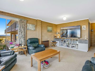 3 / 28 Monaro Street, Merimbula