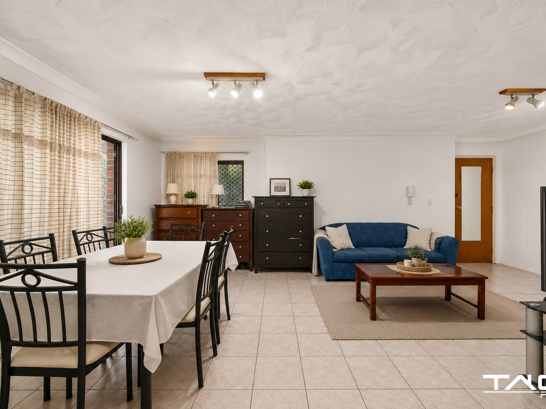 10 / 27 Park Avenue, Westmead