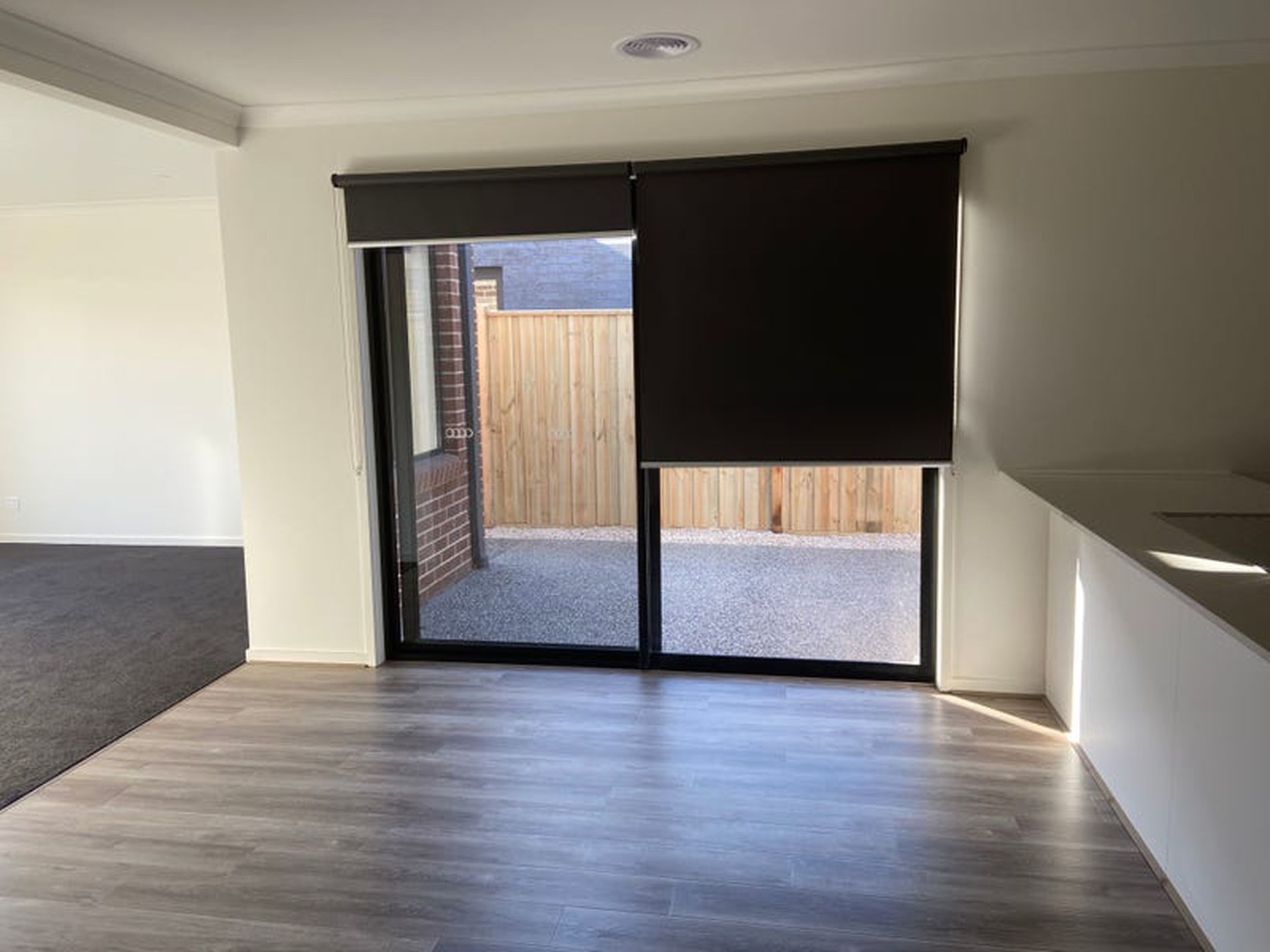 22 Garfield Street, Armstrong Creek