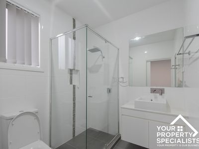 25 Curie Road, Campbelltown