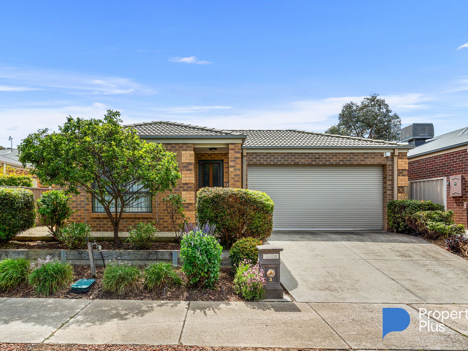 3 Sovereign Gardens, Kangaroo Flat