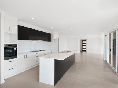 75 Brushbox Drive, Ulladulla