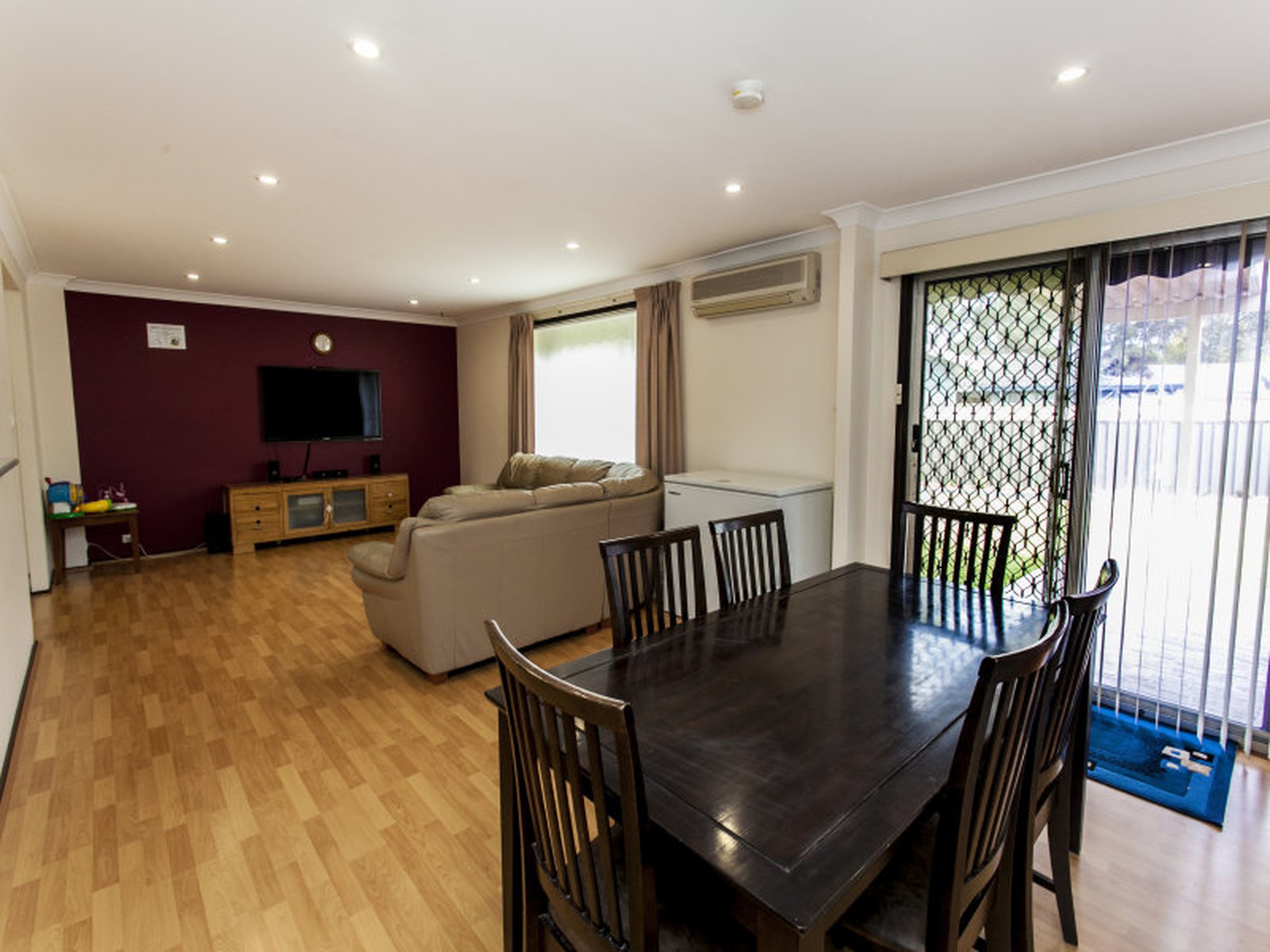 2 Shelsley Ave, SOUTH PENRITH