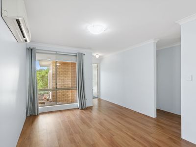 4 / 7 Catrine Court, Kingsley