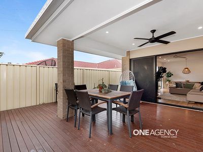 9 Saigon Place, Inala