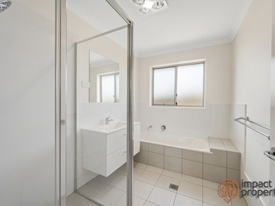 33 Trundle Street, Taylor