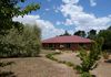 34 Hewitt Close, Orange