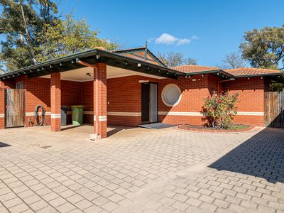 6 / 17 Wheatley Street, Gosnells