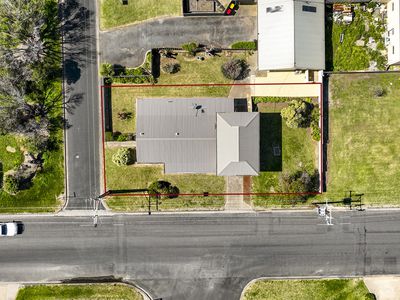 6 Rossell Street, Port Macdonnell