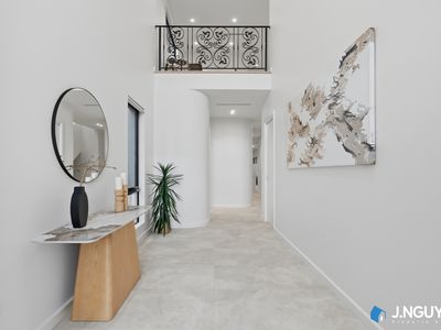14 Peel Street, Canley Heights