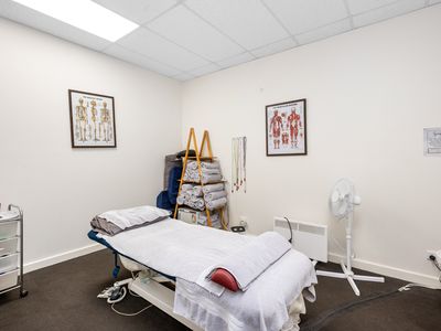 36 MacDonald Street, Kalgoorlie