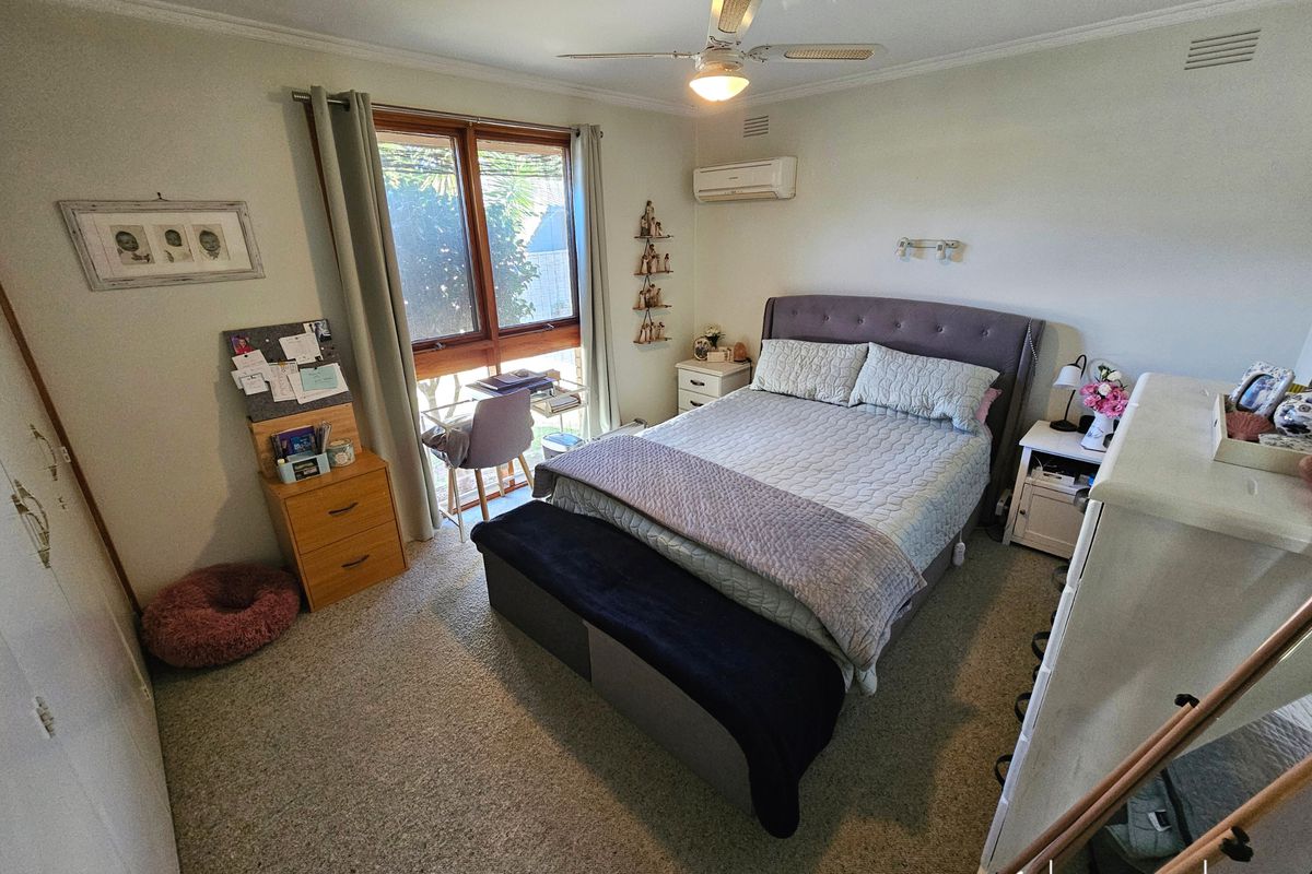 4 Bond Street, Kyabram