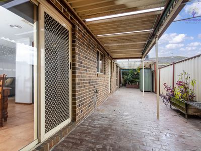 2A Roff Court, Altona Meadows
