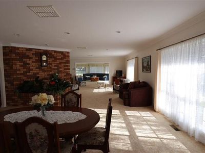 132 Calarie Road, Forbes