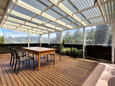 19 Mappin Place, Chatswood