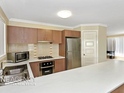 12 Drewett Avenue, Redbank Plains