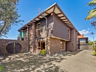 1/41 Hauraki Road, Hauraki